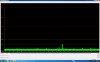 post ati wireless off.jpg